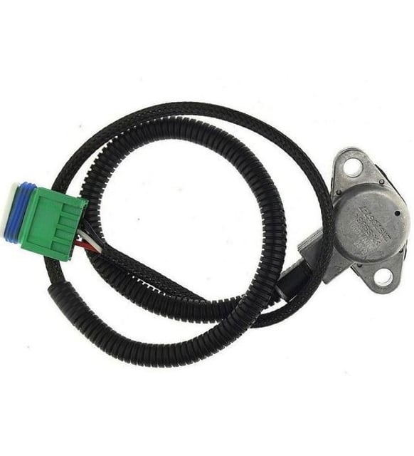 SGM 50246-OTOMATIK SANZIMAN YAG BASINC SENSORU 1.5 HDI P2008 13 > 2529.24//-3723